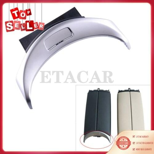 Подлокотники для авто Etacar China At AliExpress