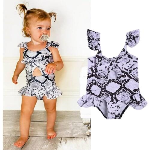 Hirigin Children's Swimwear And Swimming Trunks China