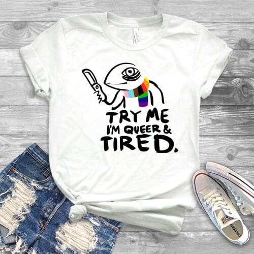 Женские топы и футболки Jane deiune China At AliExpress