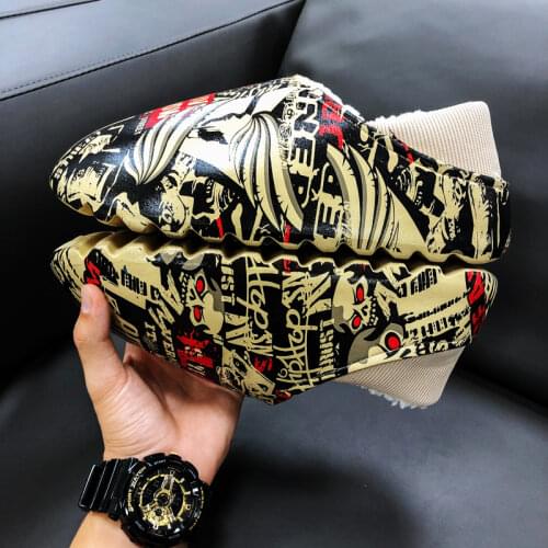 Женские тапочки JINGANGHOU China At AliExpress