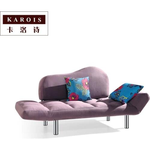 KAROIS Camping Furniture