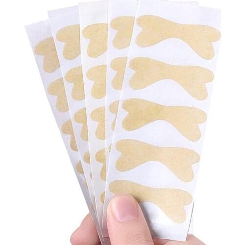 Ingrown Toenail Corrector Sticker Paronychia Treatment Recover Corrector Toe Inlay Nail Corrector Nail Patch Correction Stickers