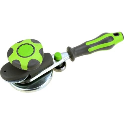 Москвичка Kitchen Goods