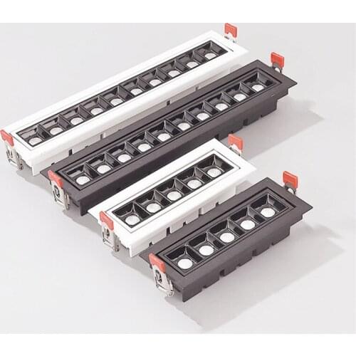 Oeny LED Floodlights