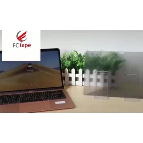 Запчасти для инструментов PRIVACY FILM China At AliExpress