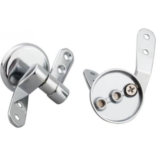 Queenral Toilet Seats