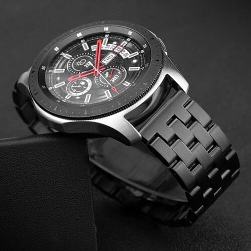 Gt2e bands for huawei watch gt 2 e amazfit bip strap 22 20mm correa for galaxy watch 46mm 42mm samsung active 2 gear s3 frontier