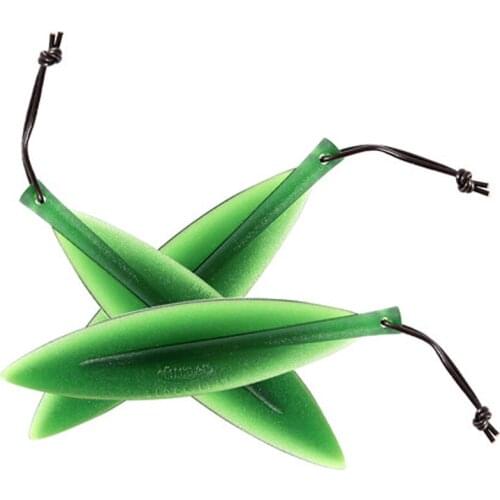 Paper Cutter Four Side Sealing Plastic Watercolor Plastic Lancet Does Not Hurt Paper Letter Opener Knife Utility Knife