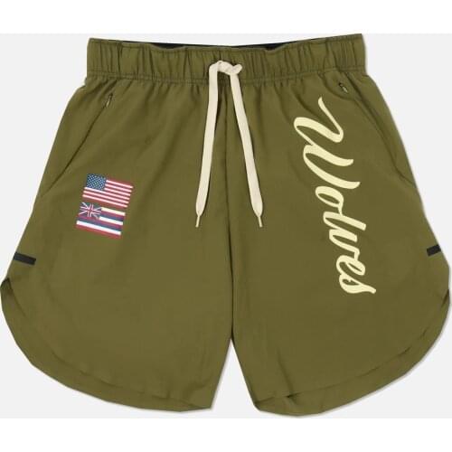 New Gyms Shorts Men Quick Dry For Running Shorts Men Fitness Sport Shorts Male Training Sports Short Pants Sport Man Clothing