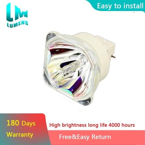 BL-FU310A/BL-FU310B/BL-FU310C Replacement Projector Lamp/Bulb For-OPTOMA HD151X/HD36/W501/X501/DH1014/DH1017/EH500/EH501/X600