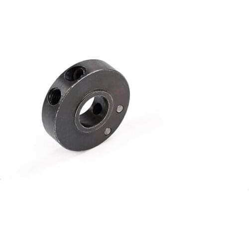 Three-speed Clutch Throw Block Fit for 1/5 HPI ROVAN ROFUN KM GTB MCD BAJA 5B 5T 5SC Truck Parts