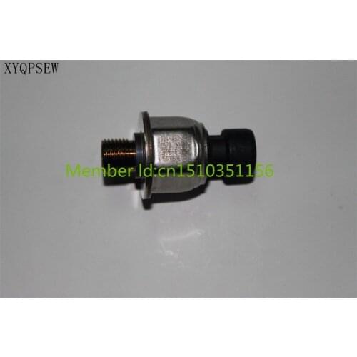 XYQPSEW For Mr Sata SENSATA pressure sensor / 3pp6-6 C05/224-4535/15830506