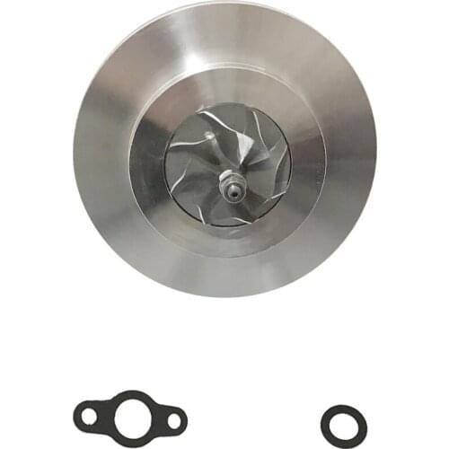 028145701Q Cartridge K03 53039880006 028145701j For Ford Galaxy 1.9 TDI, VW Golf, Polo 1.9 TDI, Seat Alhambra 1.9 TDI