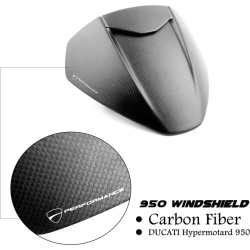 ADHIGHWAY Windshields