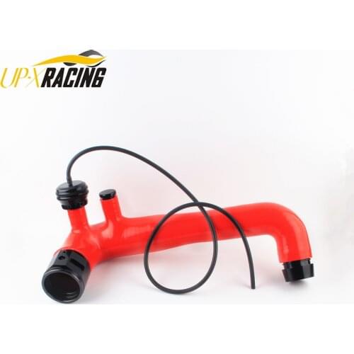 Auto blow off dump valve tsi turbo kits For volkswagen engines skoda Octavia Fabia EA211 2015-on 1.2 1.4 tsi blow off bov1137