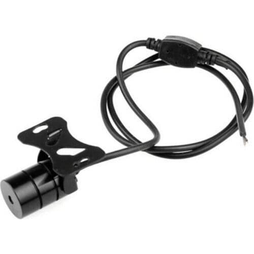 Car Laser Fog Lamp Anti-Fog Light for subaru alfa romeo passat b5 volvo hyundai solaris bmw e36 lada golf 7 peugeot 308 golf