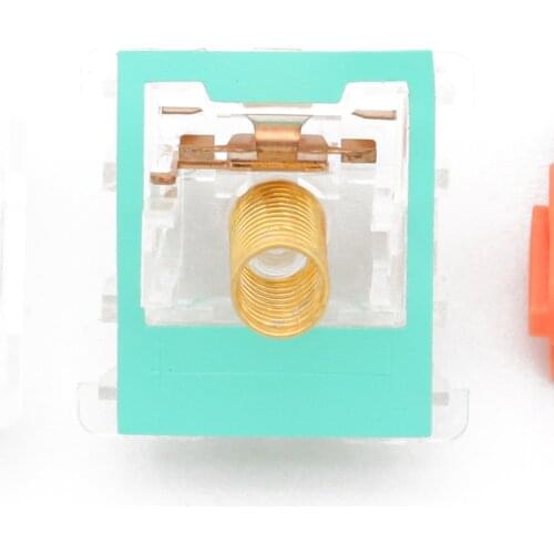 Switch paper switch label paper switch film switch films for mechanical keyboard switch anti dust beauty for cherry switch