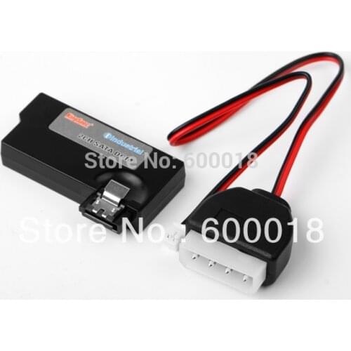 Disk On Module SATA DOM 4GB 8GB 16GB 32GB 64GB 2-Channel JMF605 MLC Free Shipping