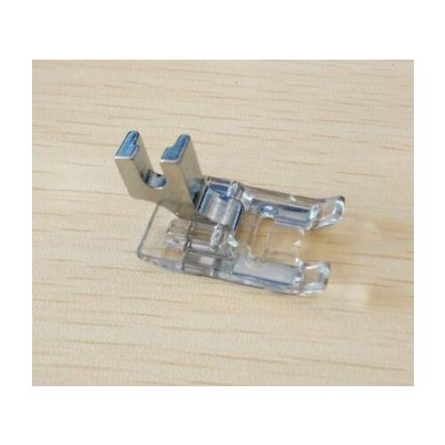 Domestic sewing Satin Stitch Foot presser foot #7303L (006172008)