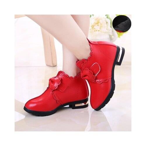 Сапоги для девочек HYLXJ China At AliExpress