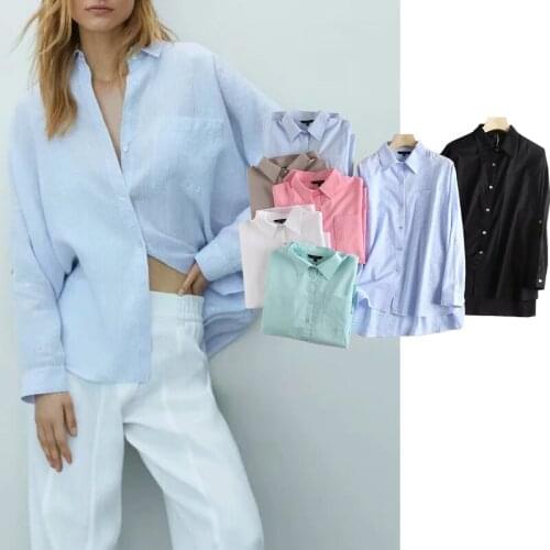 Большие блузки Klkxmyt China At AliExpress