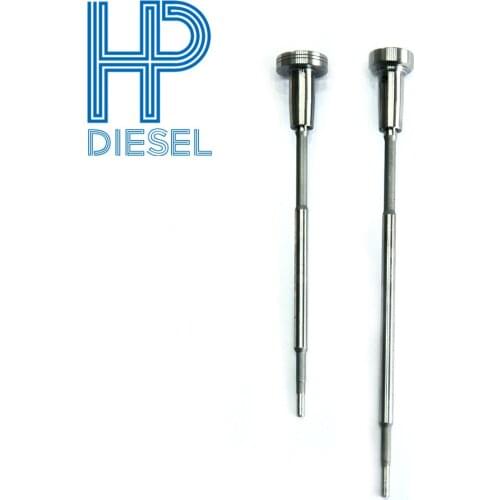 4pcs/lot High Sales Control Valve Set, F00VC01386, F 00V C01 386, F00V C01 386, for Bosch injector 0445 110 388