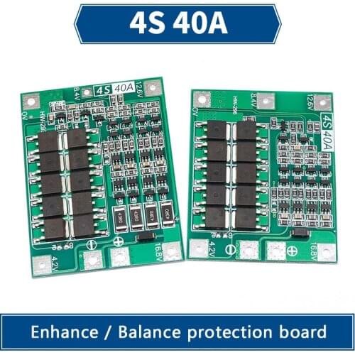 Lebeisenf Integrated Circuits