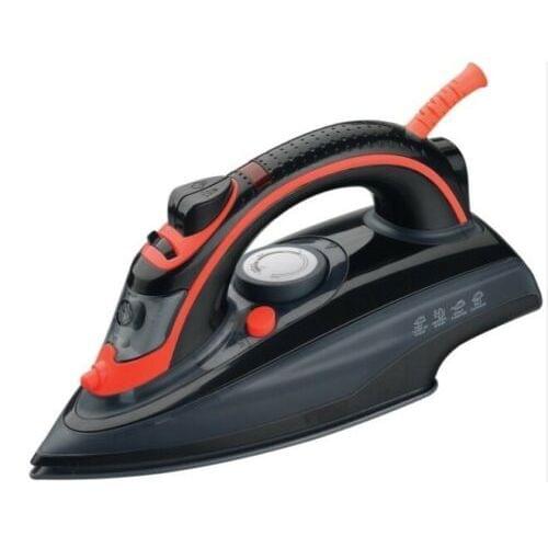 MAXELL POWER Laundry Appliances