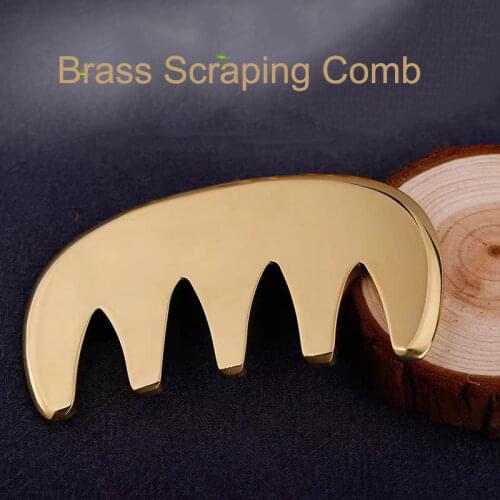 Инструменты для акупунктуры Meancere China At AliExpress