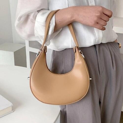 MXRZ Totes With Short Handles