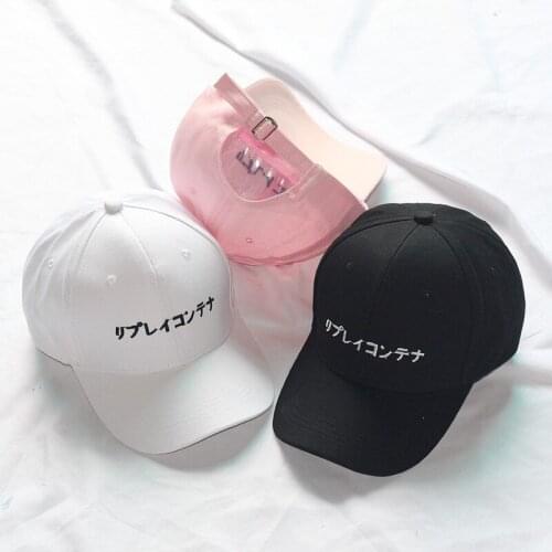 LINJW 2020 New Embroidery Baseball Cap for Women Men Streetwear Hip Hop Snapback Caps Outdoor Sports Baseball Hat Dad Hats