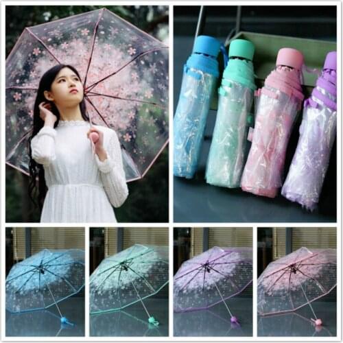 Зонты с рисунком Oein China At AliExpress