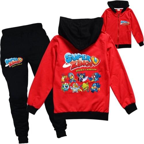 2021 Autumn Boys Sweatshirts Kids Hoodies Fashion boys Cotton Barbapapa Baby Girl Thin Sweatshirt Cute Long Sleeves Hoodie
