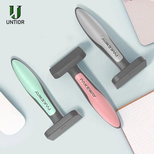 Pet Hair Remover Brush Cat Dog Grooming Comb Hair Finishing Trim Removal Dog Brush Tool Hair Cleaner For Dogs Cats Pet Supplies