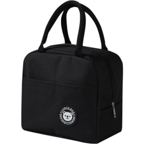 Vinkkatory Lunch Boxes