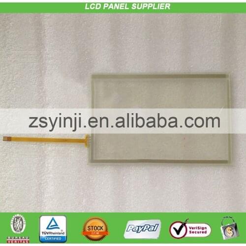 XTOP07TW-UD New Touch Screen XT0P07TW-UD