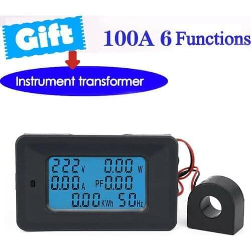 Датчики давления Xueliee China At AliExpress