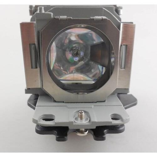 Replacement Projector Lamp LMP-E211 for SONY VPL-EW130 / VPL-EX100 / VPL-EX120 / VPL-EX145 / VPL-EX175 / VPL-SW125 / VPL-SX125