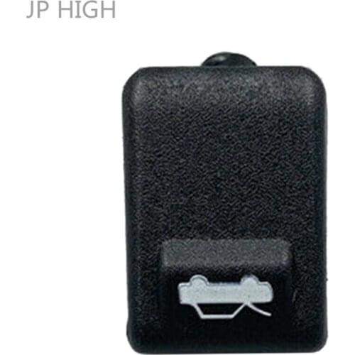 Car Bonnet Latch Handle Hood Open Handle for Hyundai Accent Elantra 2000-2006 81180-34000