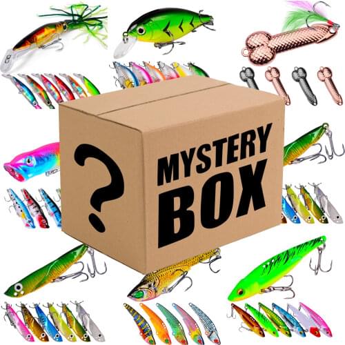 1Pcs 9cm 28g Hard Fishing Lure VIB Rattlin Hook Fishing Sinking Vibra Rattlin Hooktion Lures Pencil Baits