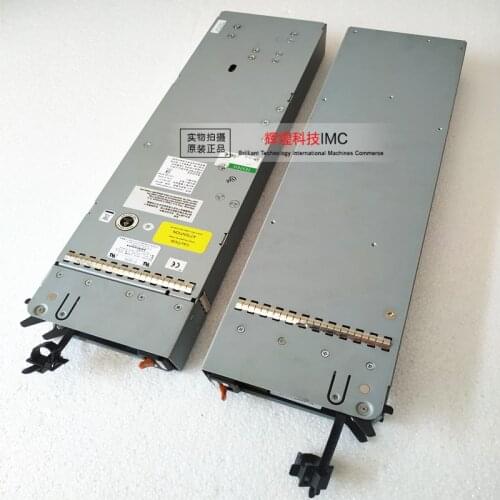 AVC NetApp FAS3240 FAS3270 891W SP707 SP707-Z02A 114-000