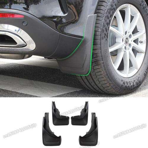 Lsrtw2017 TPU Transparent Car dashboard gear Film protective Sticker for infiniti q70 M37 M 2011-2020 2019 2018 anti-scratch