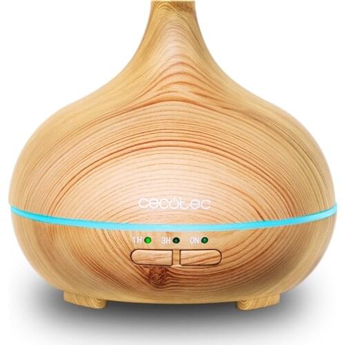 Cecotec Home Fragrances