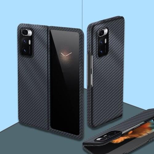 CHENYIQING Smartphones And Accessories