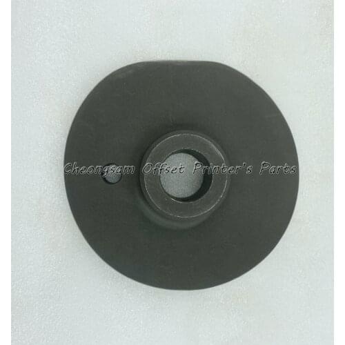 GZ-LFCX Consumables For Printers