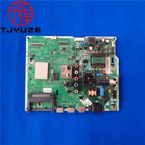 Good test work VN32HM066EAXVD for 32 inch TV motherboard VD_NT17L_32 VN32HN066 VN32FHM066 main board