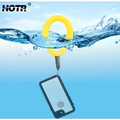 HOTR Bumpers For Phones