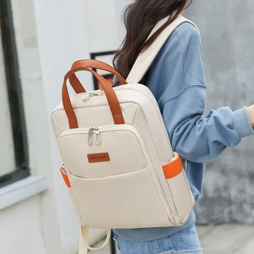 Hoversbaba Backpacks For Girls