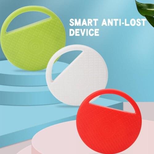 Tool Pet GPS Locator lost Realtime Finder Device useful things Spy things with Selfie remote For photo Mini Anti-lost key finder