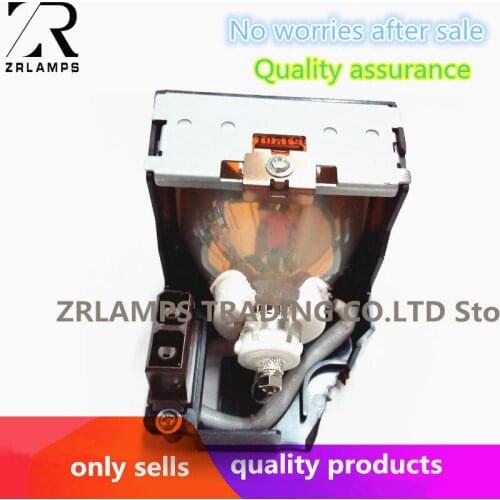 LMP-P201 100% Original Projector lamp With Housing For VPL-PX21/VPL-PX31/VPL-PX32/VPL-VW11HT/VPL-VW12HT/VPL-VW11/VPL-VW1HT